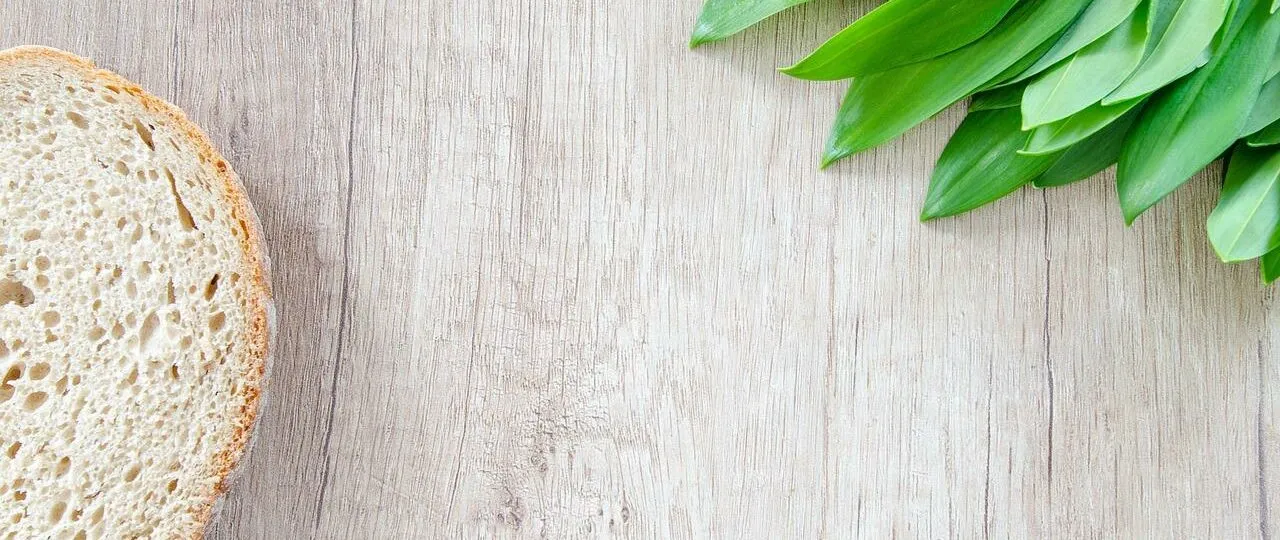 Zdjęcie Ile kcal ma zupa warzywna? Zaskakujące fakty o kaloriach!