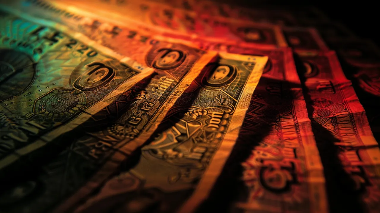 Zdjęcie Banknoty PRL: Czy 20 zł PRL mają wartość? Zobacz jakie ceny