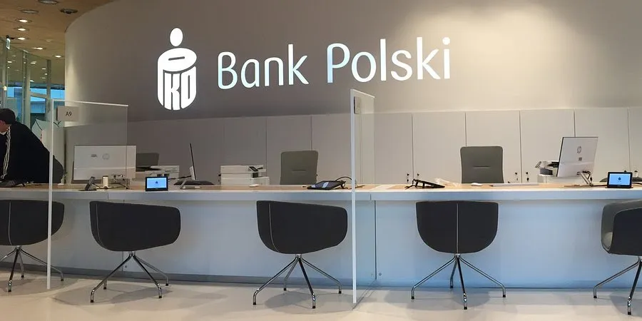 Zdjęcie Jak spłacić pożyczkę w IPKO bez problemów – dostępne metody i porady