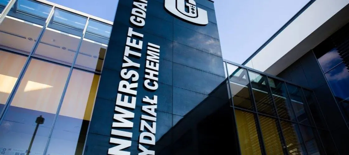 Zdjęcie Rekrutacja na Uniwersytet Gdański: kluczowe informacje i terminy