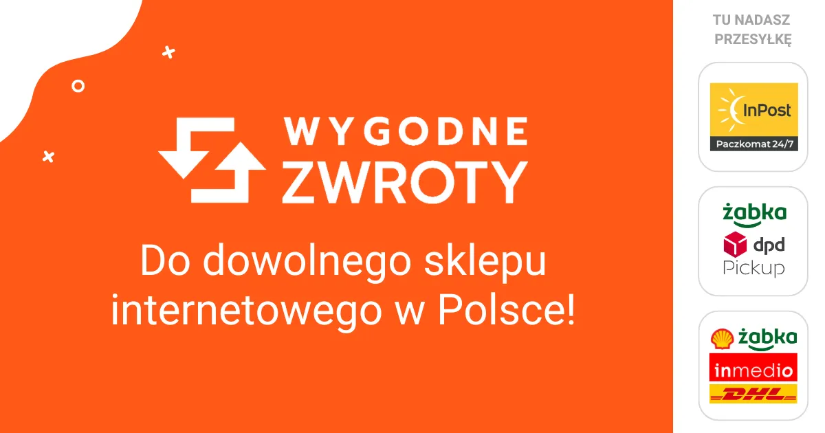 Zdjęcie Pawka zabawka – idealne kreatywne zabawki dla dzieci i psów