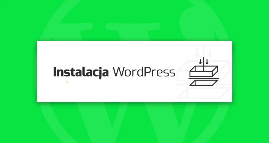 Zdjęcie Prosta instalacja WordPress na serwerze - uniknij typowych błędów