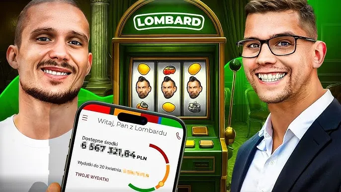 Zdjęcie Ile zarabia właściciel lombardu? Odkryj prawdziwe zarobki i ryzyka