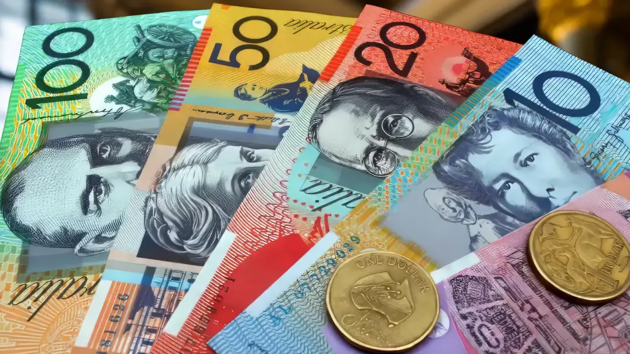 Zdjęcie AUD jako waluta: co musisz wiedzieć o dolarze australijskim?