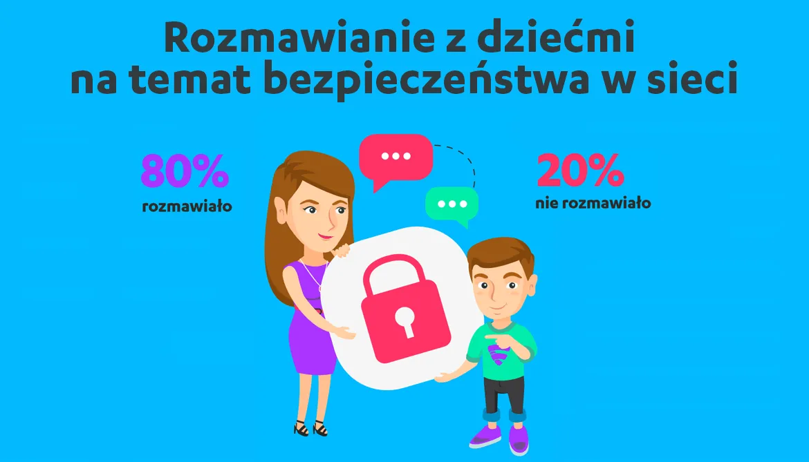 Zdjęcie Kiedy niemowlę bez czapki? Bezpieczne zasady dla rodziców