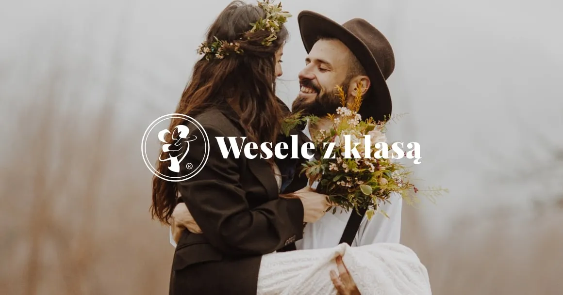 Zdjęcie DJ czy kapela na wesele: co wybrać, aby uniknąć rozczarowania?