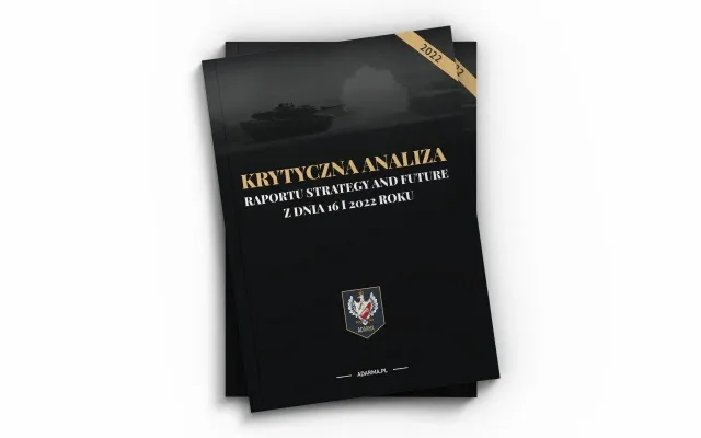 Zdjęcie Napad: Ocena krytyków - co sądzą o fabule i postaciach w filmie?