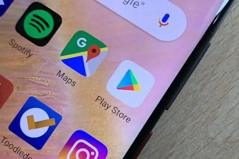 Zdjęcie Dlaczego sklep Play nie pobiera aplikacji? Oto najczęstsze przyczyny