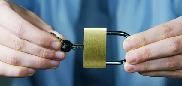 Zdjęcie Jak zlikwidować lokatę w Santander bez utraty odsetek i stresu