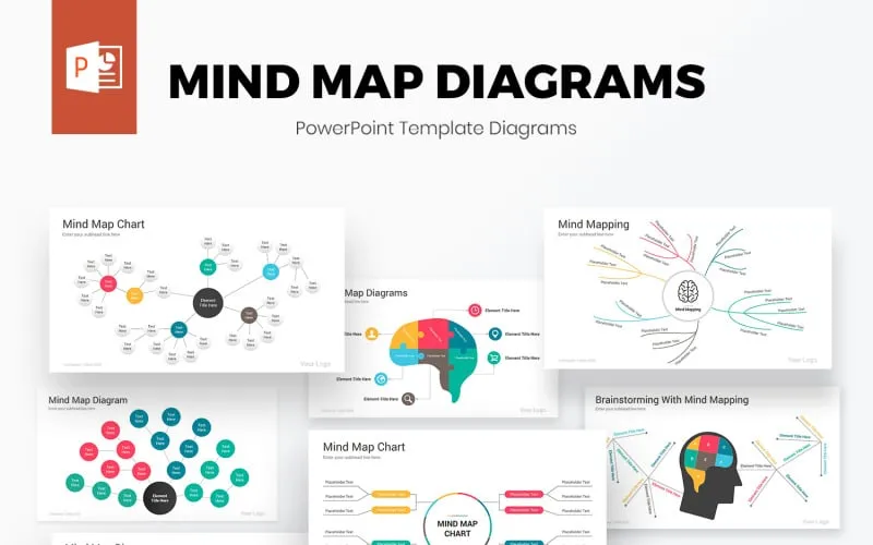 Zdjęcie Jak zrobić mapę myśli w PowerPoint - proste kroki na każdą prezentację