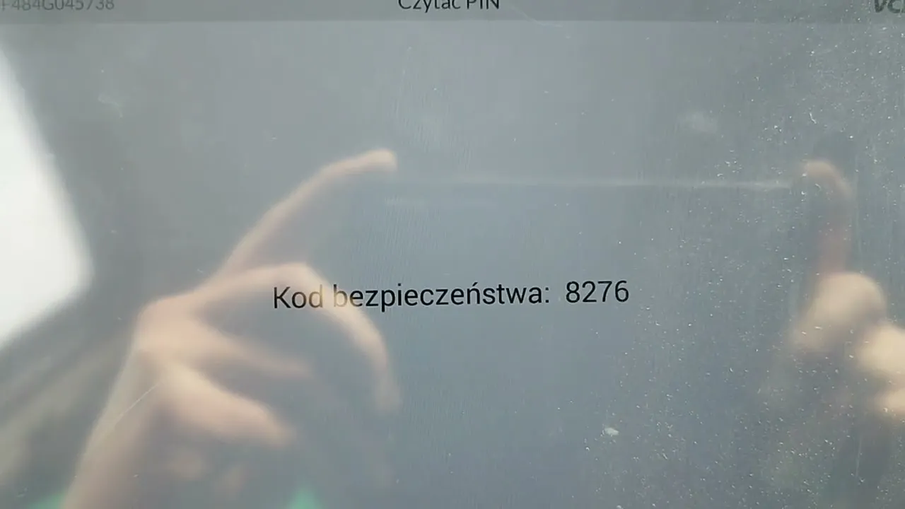 Zdjęcie Gdzie znajduje się sterownik silnika Astra G? Oto prosta lokalizacja