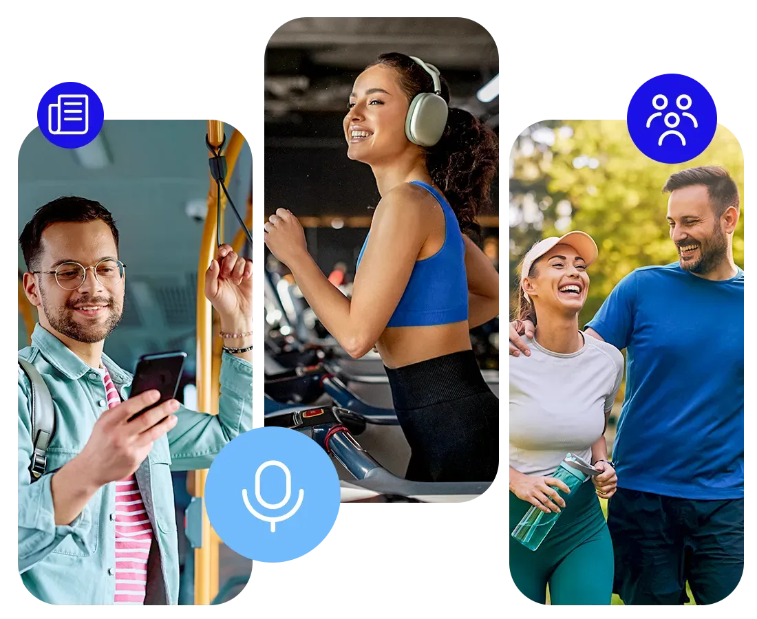 Zdjęcie Multisport czy można zawiesić kartę? Sprawdź, co musisz wiedzieć