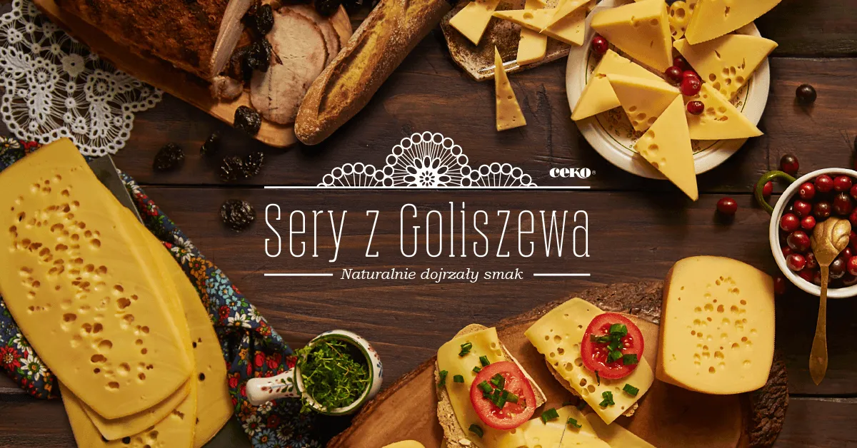Zdjęcie Czy mozzarella w zalewie nadaje się do pizzy? Oto, co musisz wiedzieć