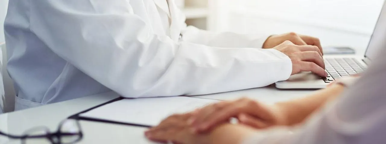 Zdjęcie Gdzie najszybciej umówić się do neurologa NFZ w Polsce?