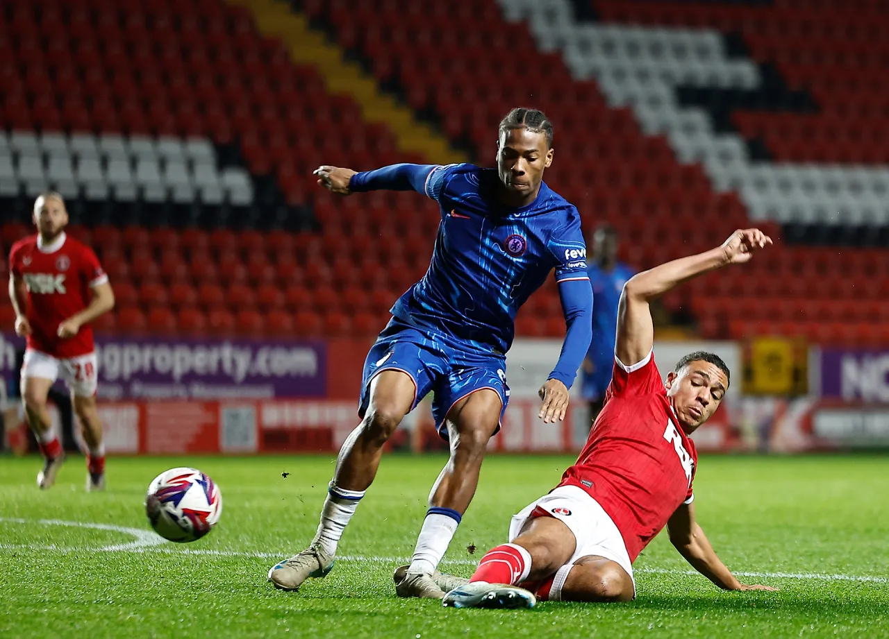 Zdjęcie Statystyki Championship: Kluczowe dane o wynikach i drużynach