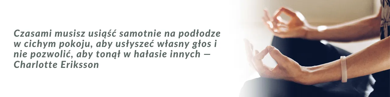 Zdjęcie Czy medytacja naprawdę działa: fakty i dowody naukowe na jej skuteczność