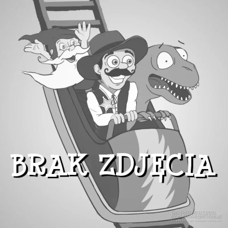 Zdjęcie Najlepsze atrakcje w Heide Park – co warto zobaczyć i przeżyć
