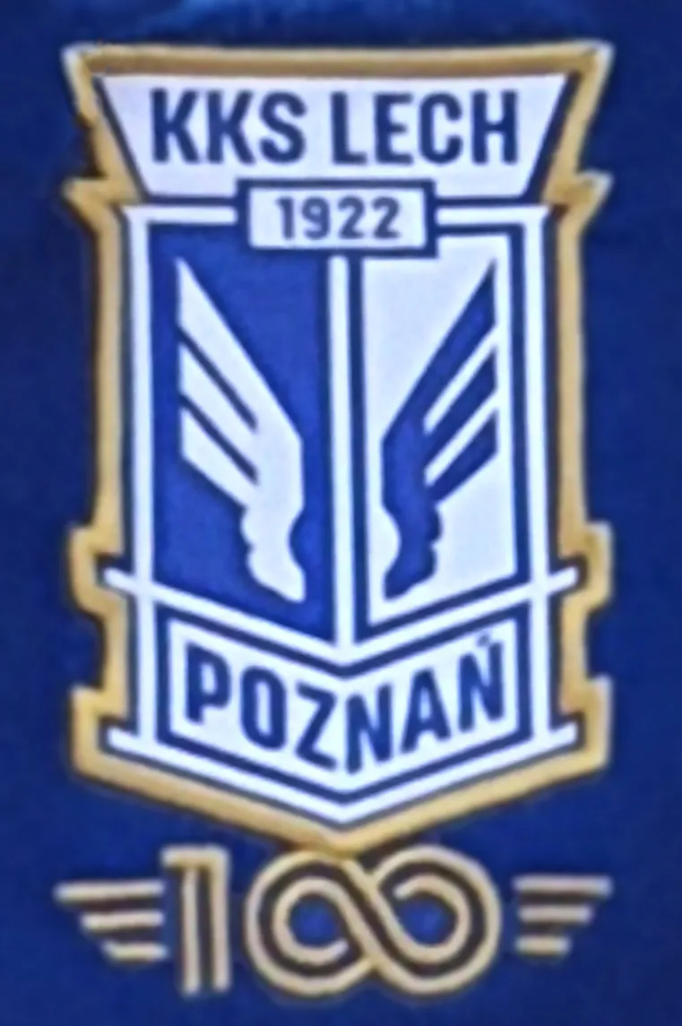 Zdjęcie Z kim gra Lechia w pucharach? Oto przeciwnicy, których możesz się obawiać