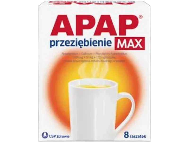 Zdjęcie Jakie leki można brać w ciąży na przeziębienie, aby nie zaszkodzić?