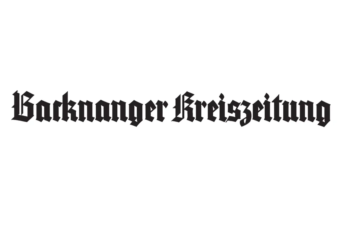 Zdjęcie Karosserie Fritz Backnang: Top Service und Standortinformationen