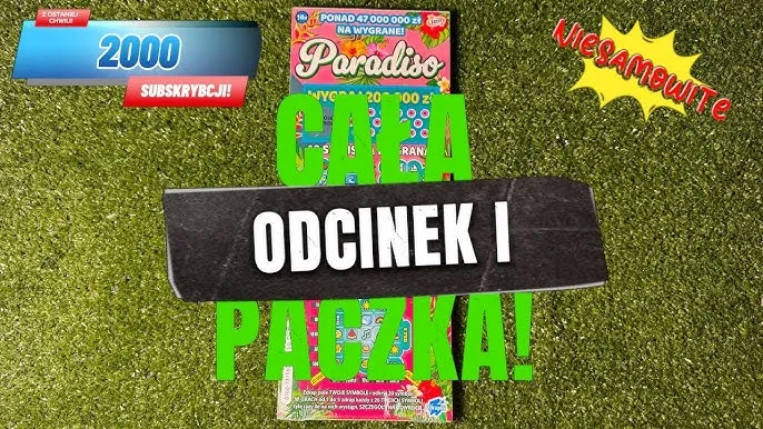 Zdjęcie Czy opłaca się kupić całą paczkę zdrapek? Oto, co musisz wiedzieć