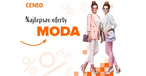 Zdjęcie Gdzie kupić tanie walizki? Odkryj najlepsze oferty i modele