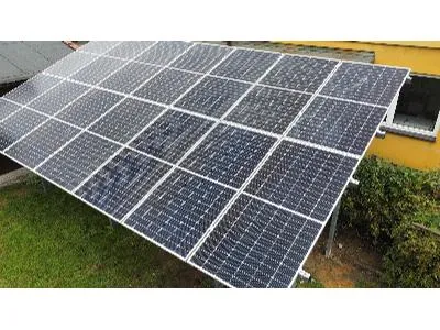 Zdjęcie Ile energii produkuje fotowoltaika 10 kW? Opinie i fakty z forum
