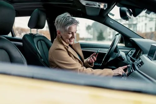 Zdjęcie Jakie autostrady e toll? Ważne informacje o opłatach i zwolnieniach