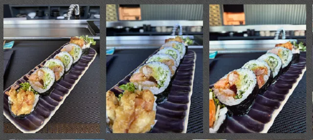 Zdjęcie Sushi jaka to kuchnia: odkryj tajemnice japońskiej kulinarnej sztuki