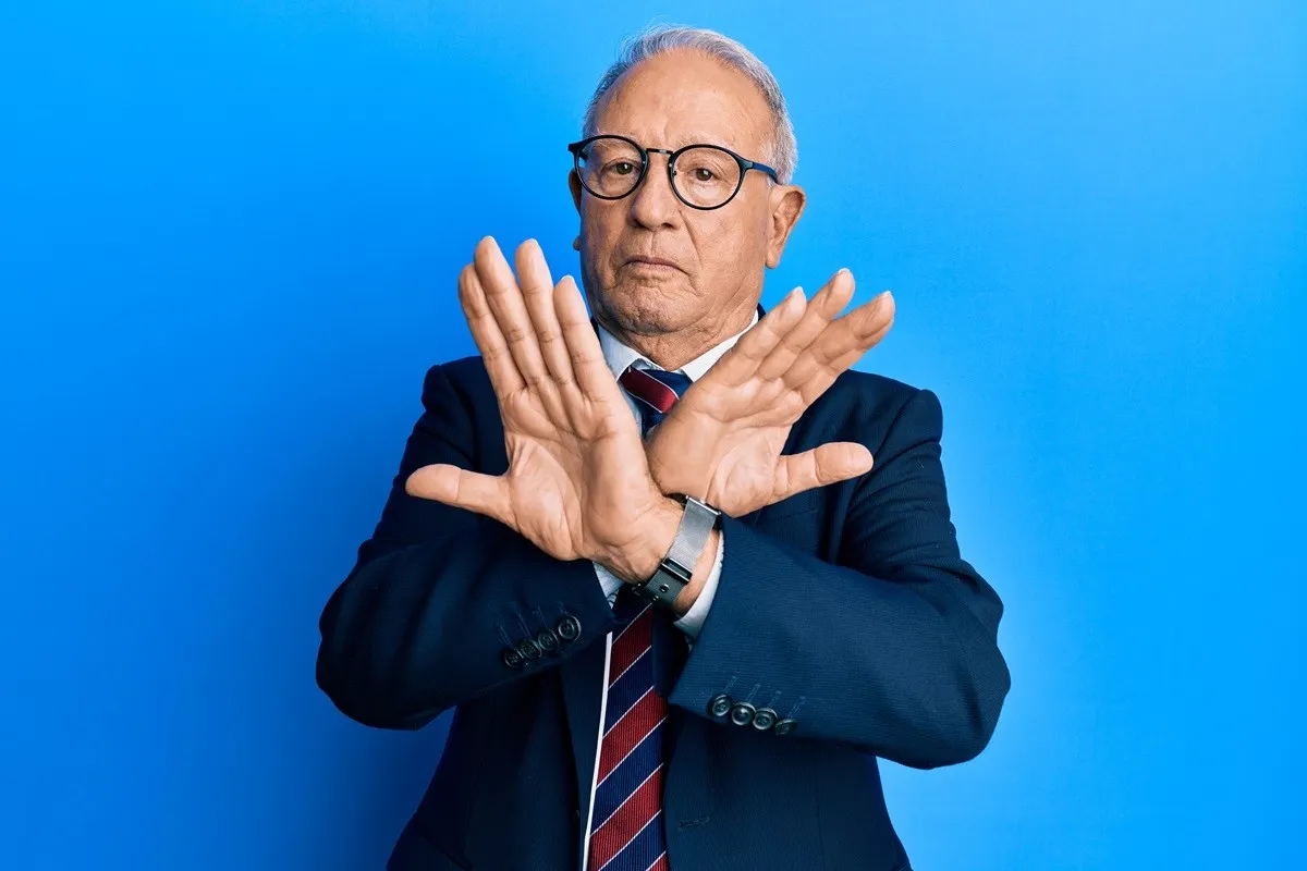 Zdjęcie Czy schronisko może odmówić noclegu? Poznaj ważne zasady i wyjątki