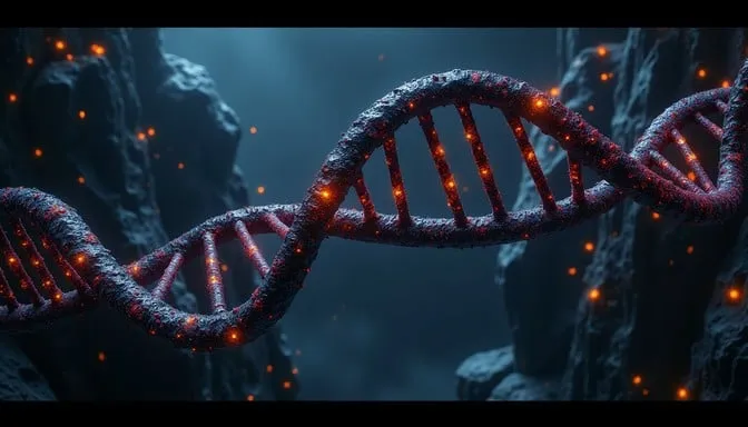 Zdjęcie Misja Do Dna w Gothic II: Jak Pokonać Mistrza Picia w Tawernie