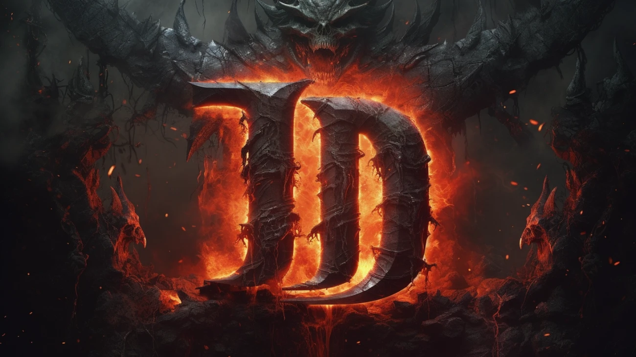 Zdjęcie Wydawcy Diablo 4 zapowiadają otwarcie publicznego serwera testowego sezonu 4 w miarę zbliżających się dużych zmian