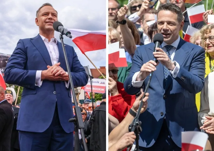 Zdjęcie Solidarna Polska: Prawica czy lewica? Zrozum jej ideologię i wartości