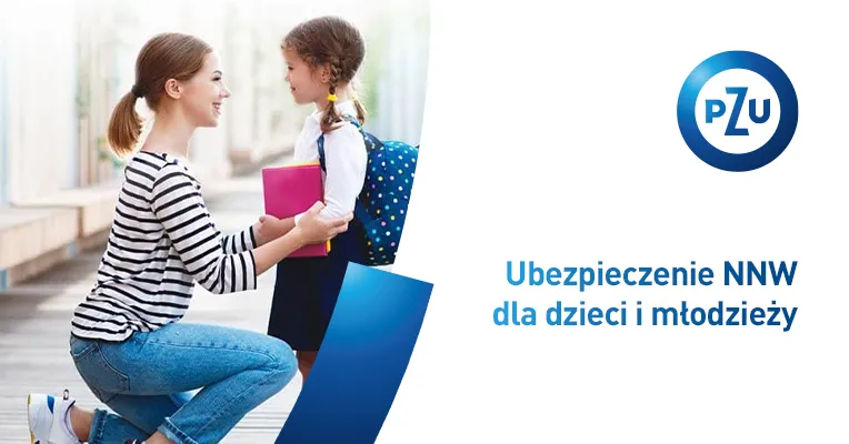 Zdjęcie Jakie ubezpieczenie dla przedszkolaka zapewni najlepszą ochronę?