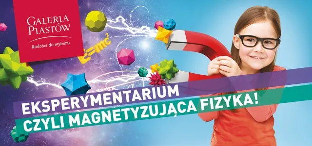 Zdjęcie Na czym polega zjawisko rezonansu: poznaj fascynujący świat fizyki