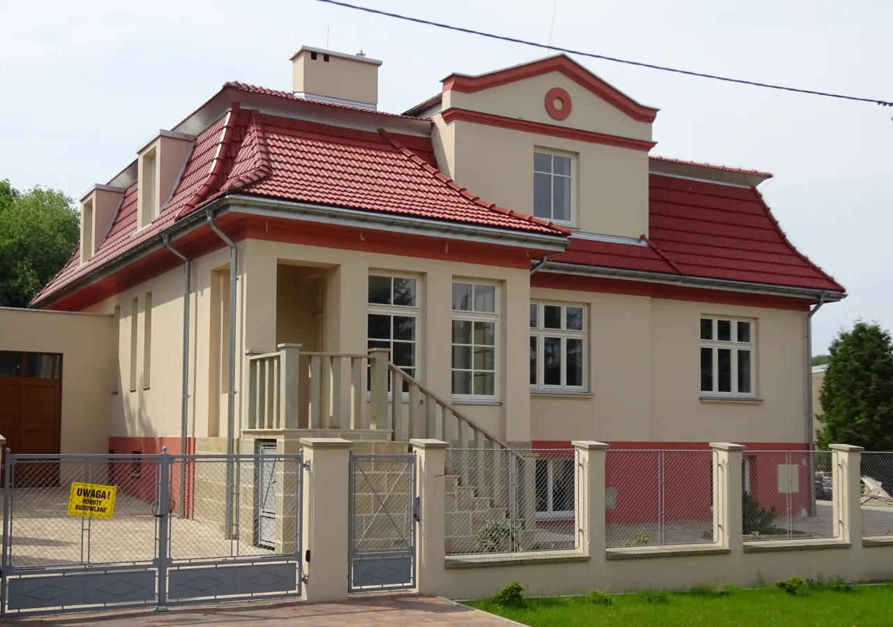 Zdjęcie Amon Göth: przerażający komendant obozu w Płaszowie i jego zbrodnie
