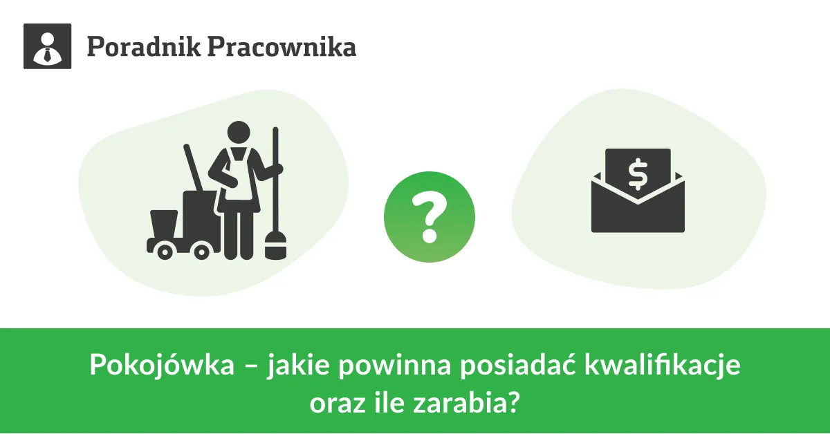 Zdjęcie Ile zarabia pracownik hotelu? Zaskakujące różnice w wynagrodzeniach