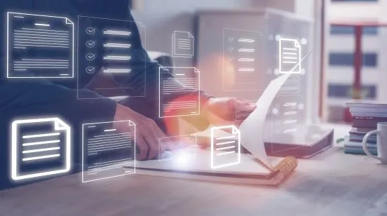 Zdjęcie System informacji oświatowej - co to jest i jak wpływa na edukację?