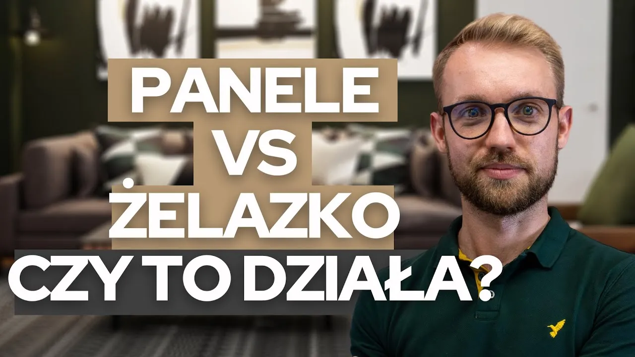 Zdjęcie Jak naprawić panel podłogowy: skuteczne metody na uszkodzenia