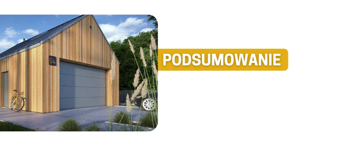 Zdjęcie Ile kosztuje budowa garażu murowanego? Szczegółowe zestawienie wydatków