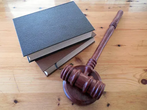 Zdjęcie Czy adwokat z urzędu jest skuteczny? Sprawdź, co musisz wiedzieć
