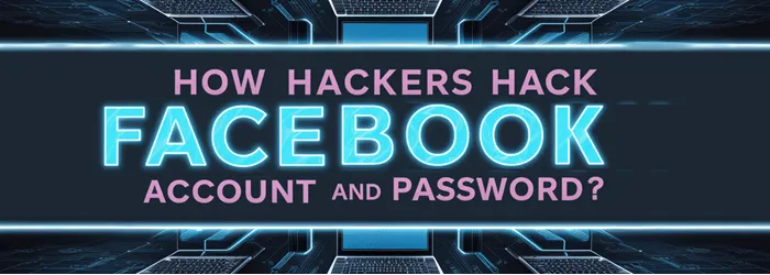 Zdjęcie Jak zhakować Facebooka i uniknąć konsekwencji prawnych