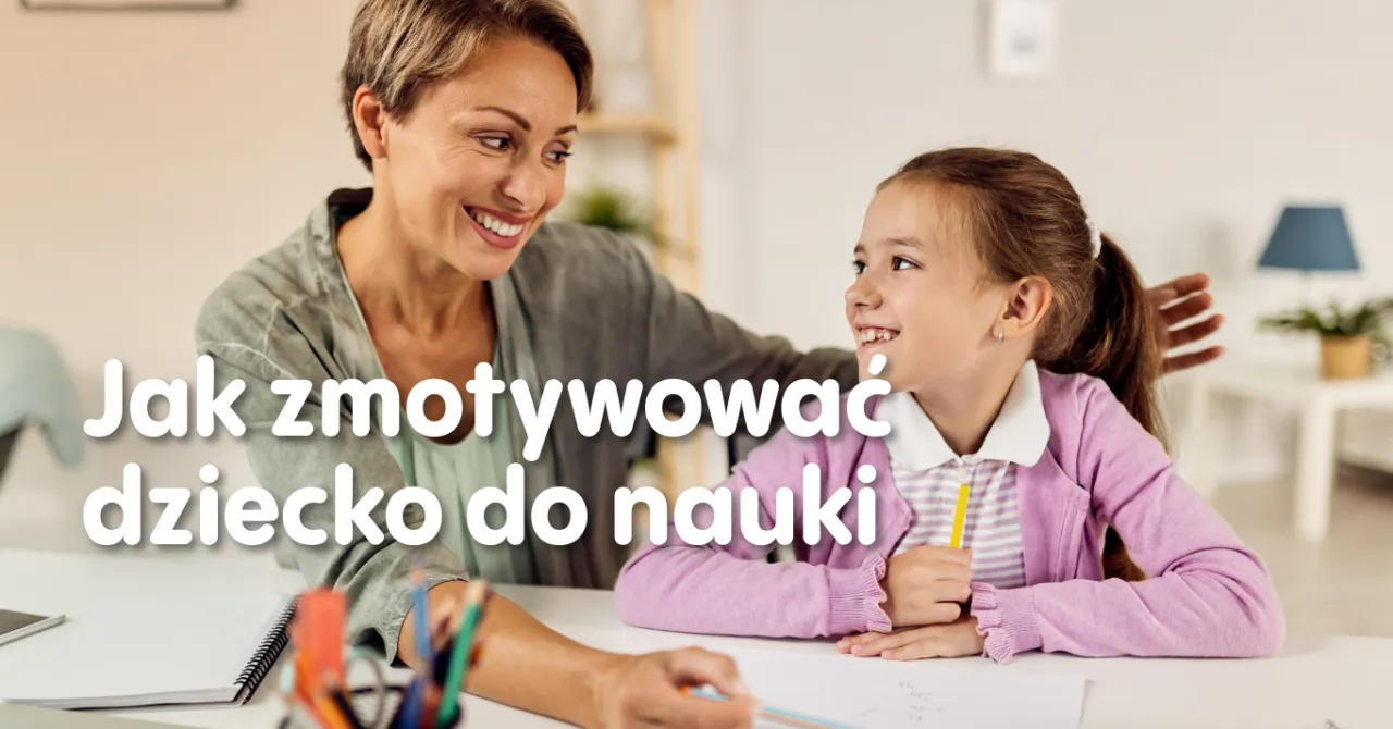Zdjęcie Jak oddać dziecko do ośrodka wychowawczego: Procedura i skutki