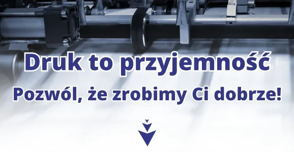 Zdjęcie Jak otworzyć drukarnię i uniknąć najczęstszych błędów biznesowych