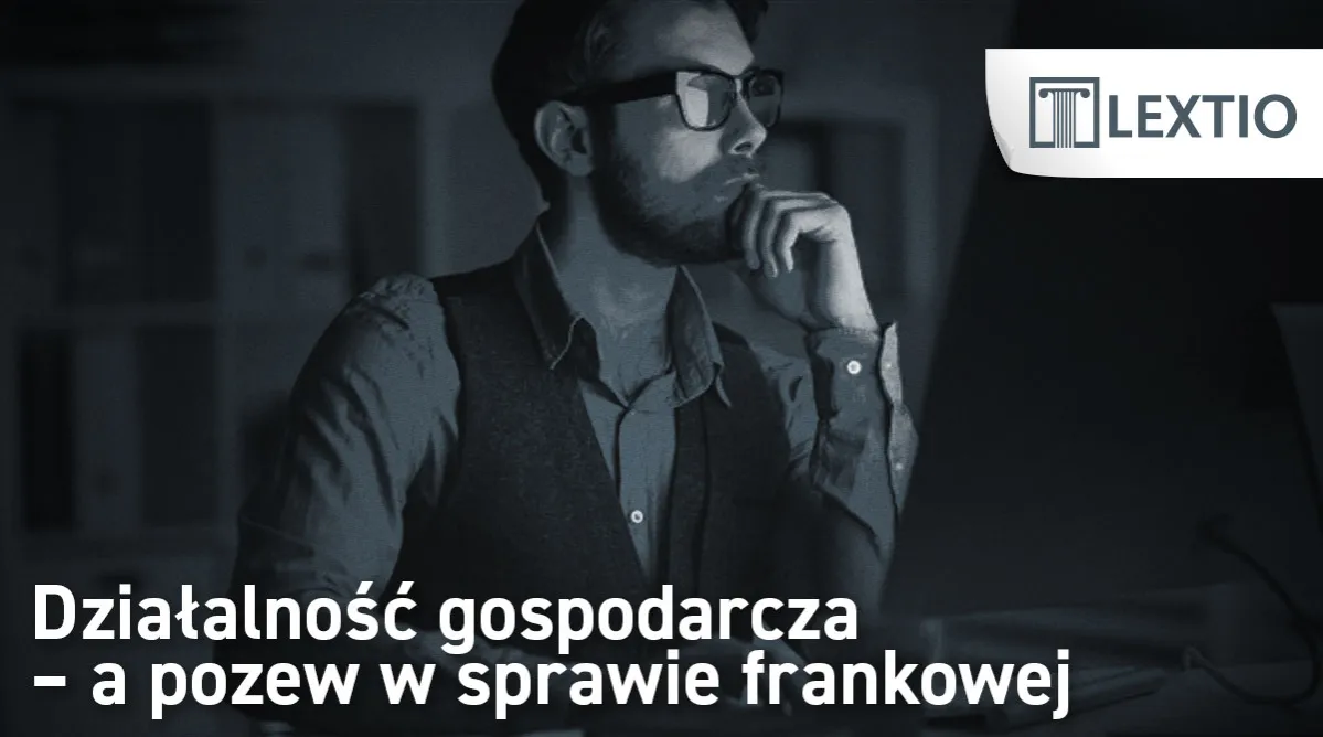 Zdjęcie Czy na rencie można prowadzić działalność gospodarczą bez obaw?