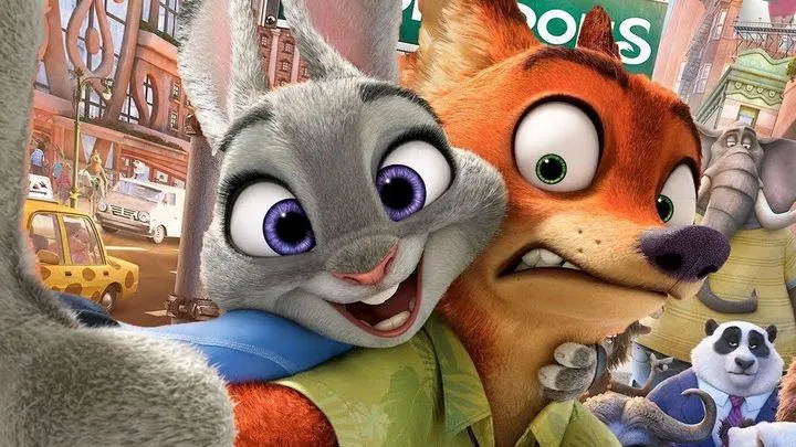 Zdjęcie Filmy Disney Channel dla dzieci - lista najlepszych produkcji | Przewodnik 2023
