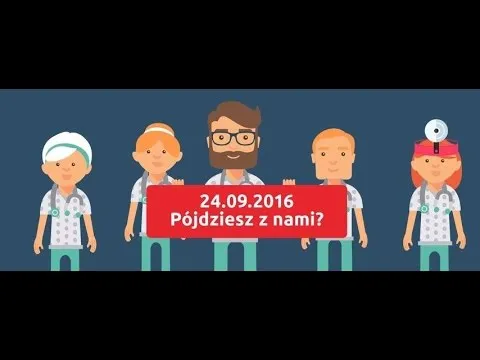 Zdjęcie Lekarz rezydent: ile lat ma i jak wygląda jego droga do specjalizacji?
