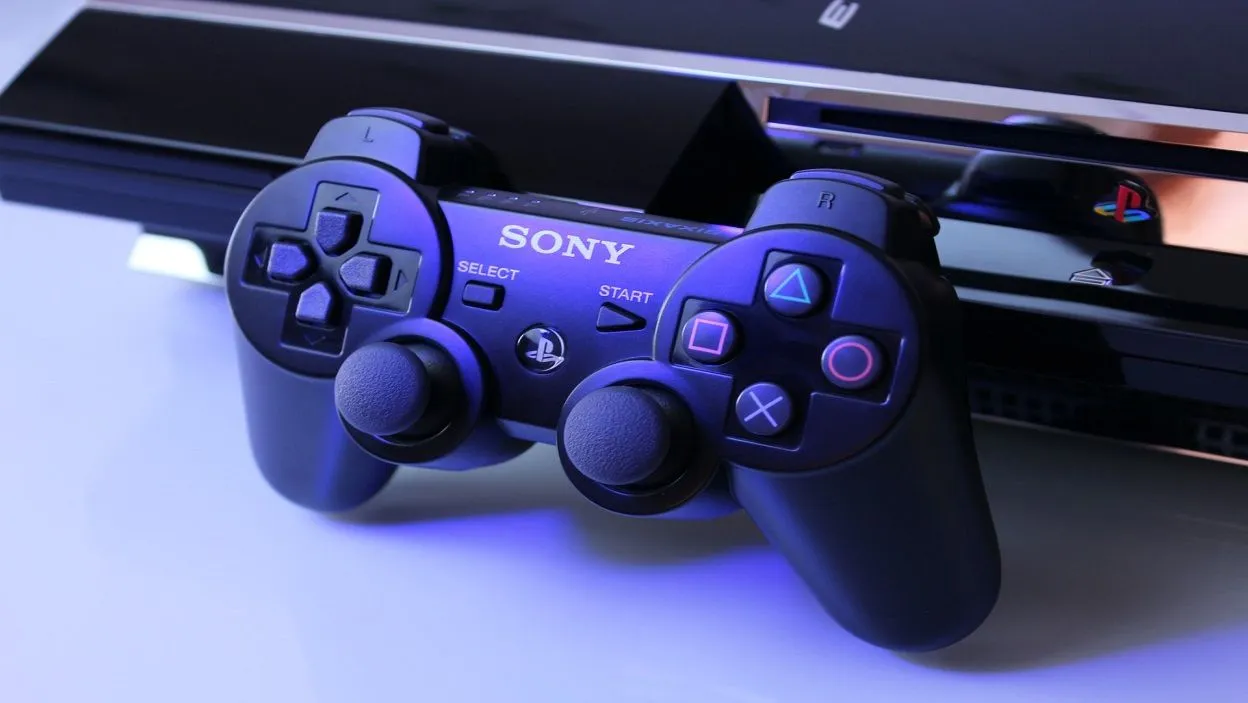 Zdjęcie PS3: 5 darmowych gier których nie możesz przegapić na konsoli