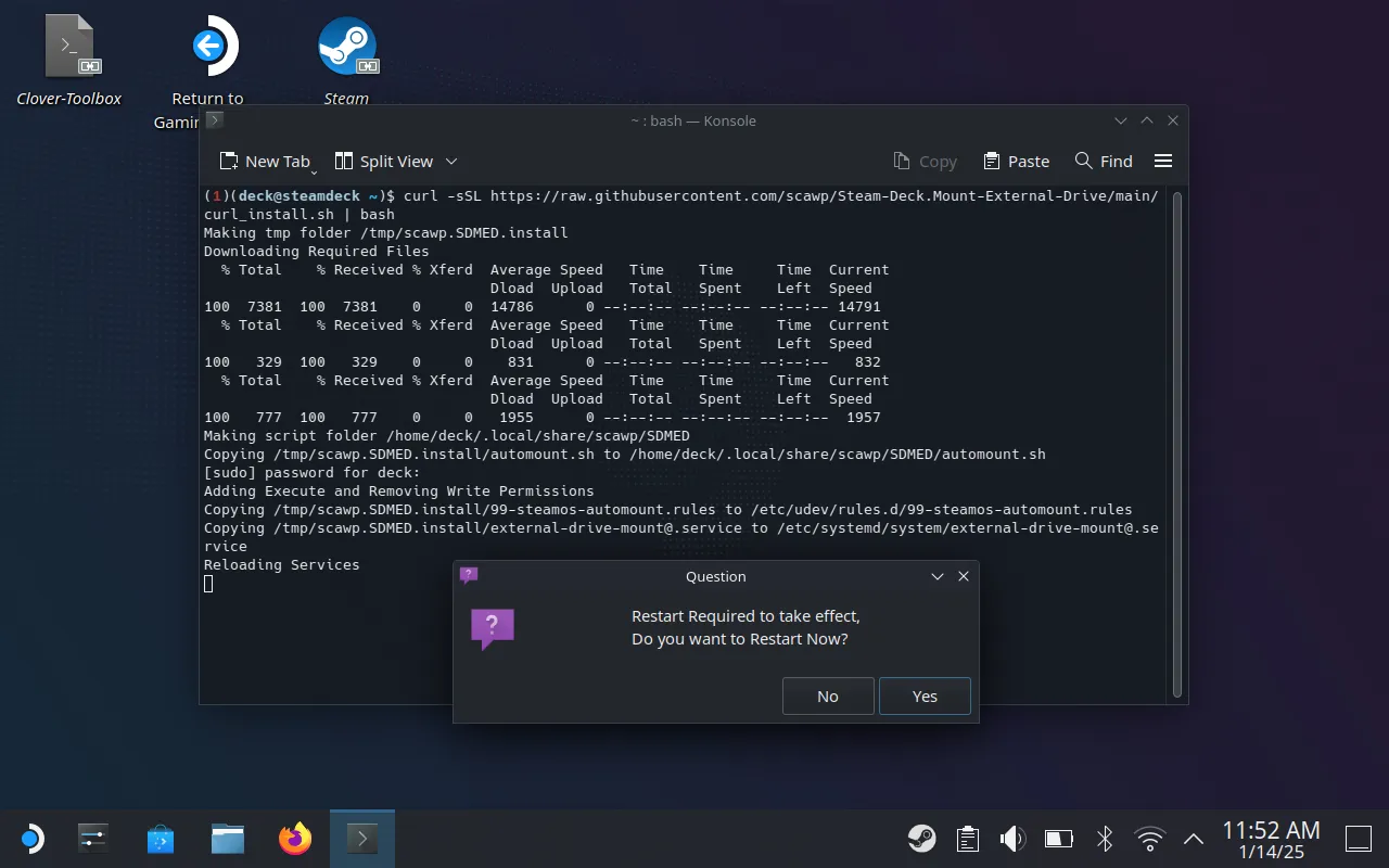 Zdjęcie Jak zainstalować Steam na Windows 10: prosty poradnik krok po kroku