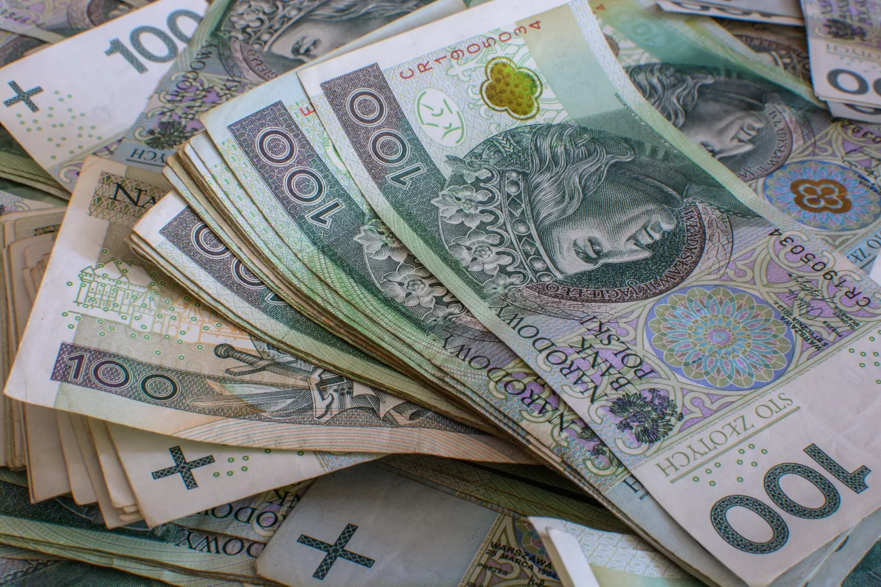 Zdjęcie Jak wypłacić pieniądze z funduszu inwestycyjnego ING bez zbędnych kosztów?